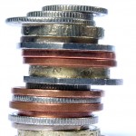 Payday Loans - Are They Worth It?