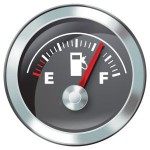 1126306_fuel_gauge