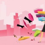 1229519_shopping
