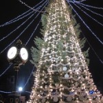 1335233_christmas_tree