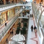 758249_shopping_mall
