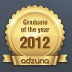 Adzuna_grad_of_the_year
