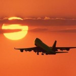 How To Get Cheap Flights
