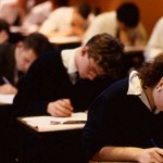 Alevel_students_bought