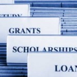 American_Financial_Aid