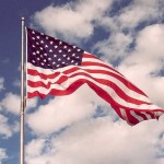 American_Flag