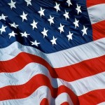 American_Flag2