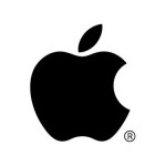 Apple student discount