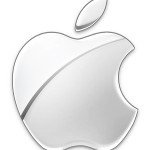 Apple_student_discounts