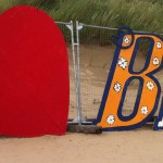 Beach Break Live 2012 Review