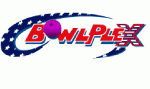 Bowlplex