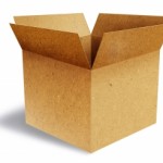 Cardboard_Box