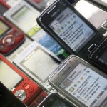 Cheap Mobiles