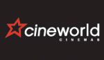 Cineworld