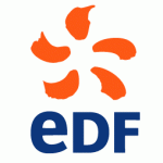 EDF Energy