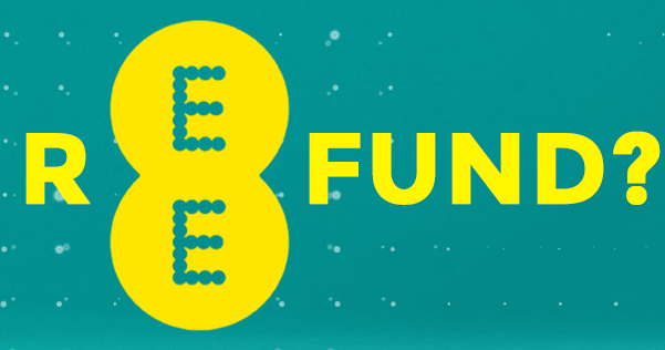 EE Refunds, Uni Compensation, Frostbit Boy, Tins Used As Weapons 