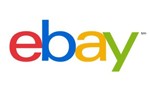 Ebaystudentdiscount