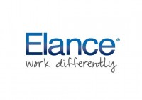 Elance new logo