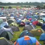 Festival