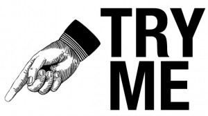 Free Trials
