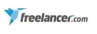 Freelancer