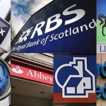 Banklogos