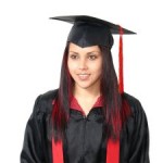 Graduated