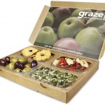 Graze_Student_discounts
