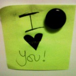 Budget Valentines Gift Budget Valentines Gift