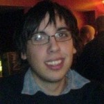 John
