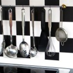 Kitchen Utensils