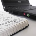 Laptop Article