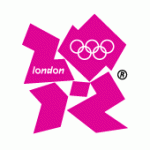 London 2012 Free Olympic Events