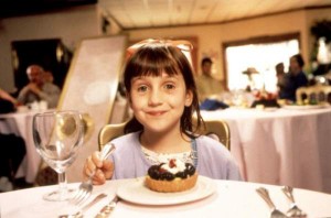 Mara-Wilson-Matilda-Movie