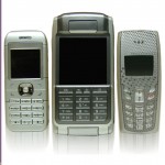 Mobile_tool