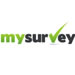 MySurvey survey site