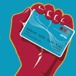 NUS-Card