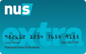 Join Apple Music TOTUM, the #1 student discount card, brings you over UK student discounts and comes with 1 year FREE ISIC unlocking over 42, international discounts.