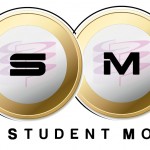 National Student Money Week