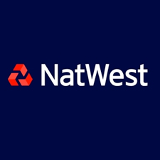 Natwest Student Account