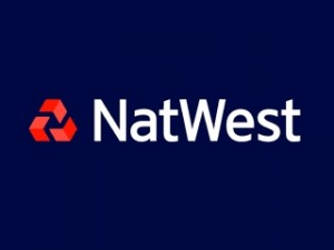 Natwest Student Account