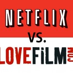 Netflix_vs_lovefilm