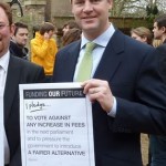 Nick_Clegg_Fees