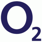 O2 Broadband deals