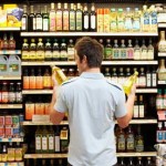 Oil-in-the-supermarket-001