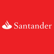 Santander Student Account