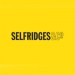 SelfridgesCo