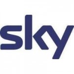 Sky broadband deals