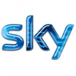 Sky Broadband for Students