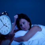 Sleep_issues